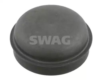 SWAG 10 90 4947